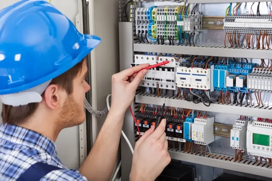 Electrical Inspection Atlanta, GA Electrical Inspection Atlanta, GA