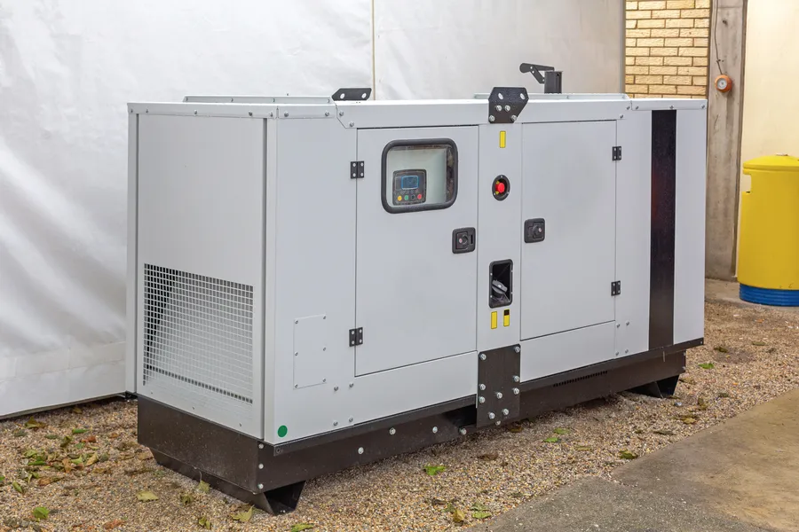 How An Electrician Ensures Safe Generator Installation Atlanta, GA How An Electrician Ensures Safe Generator Installation Atlanta, GA