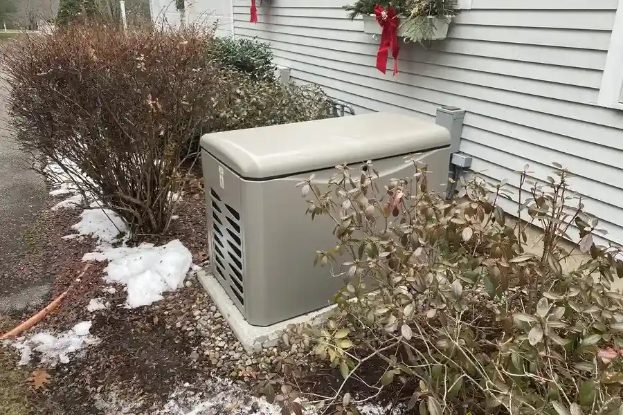 How An Electrician Ensures Safe Generator Installation in Atlanta, GA How An Electrician Ensures Safe Generator Installation in Atlanta, GA