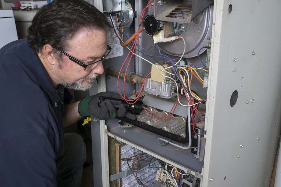 How Electrical Maintenance Improves Energy Efficiency In Homes Atlanta, GA How Electrical Maintenance Improves Energy Efficiency In Homes Atlanta, GA