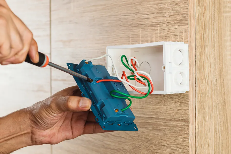 How Electrical Maintenance Improves Energy Efficiency In Homes in Atlanta, GA How Electrical Maintenance Improves Energy Efficiency In Homes in Atlanta, GA