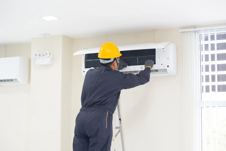 How Professional Wiring Prevents Electrical Hazards in Atlanta, GA How Professional Wiring Prevents Electrical Hazards in Atlanta, GA