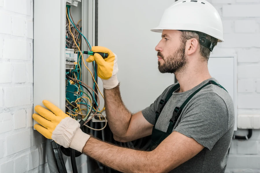 How To Identify Common Electrical Issues In Your Home Atlanta, GA How To Identify Common Electrical Issues In Your Home Atlanta, GA