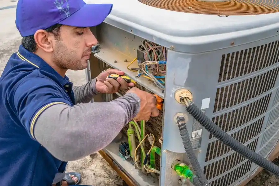 Role Of Electrical Maintenance In Extending Appliance Lifespan Atlanta, GA Role Of Electrical Maintenance In Extending Appliance Lifespan Atlanta, GA
