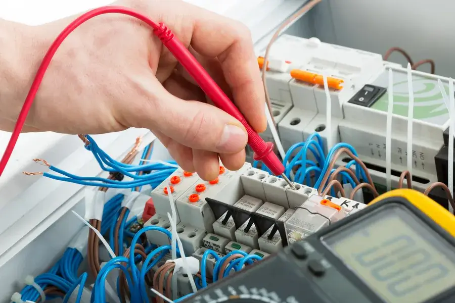 Role Of Electrical Maintenance In Extending Appliance Lifespan in Atlanta, GA Role Of Electrical Maintenance In Extending Appliance Lifespan in Atlanta, GA
